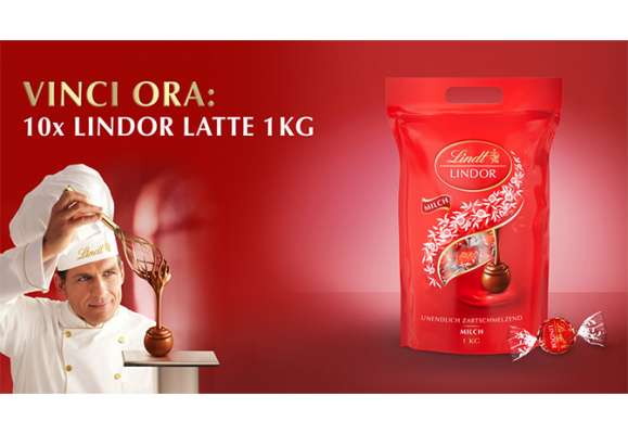 2025 03 lindt 672x464 it