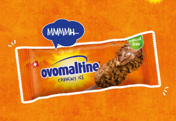 2025 05 ovomaltine 800x1000
