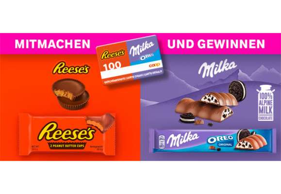 2025 06 milka reeses 672x464 de