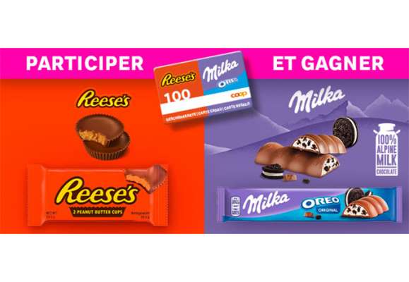 2025 06 milka reeses 672x464 fr
