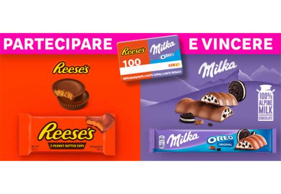 2025 06 milka reeses 672x464 it