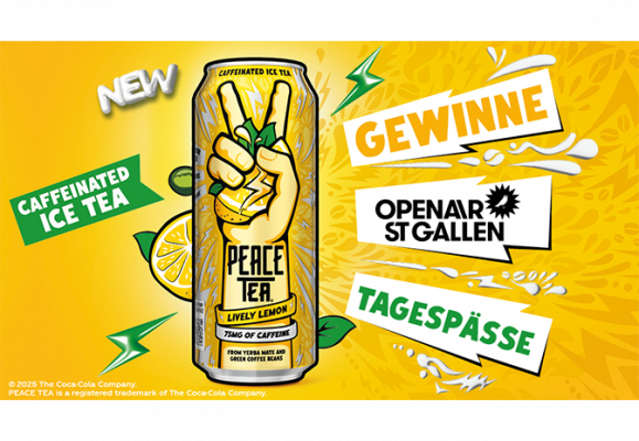 2025 08 peace tea 672x464 de