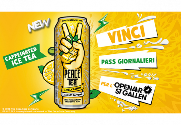 2025 08 peace tea 672x464 it