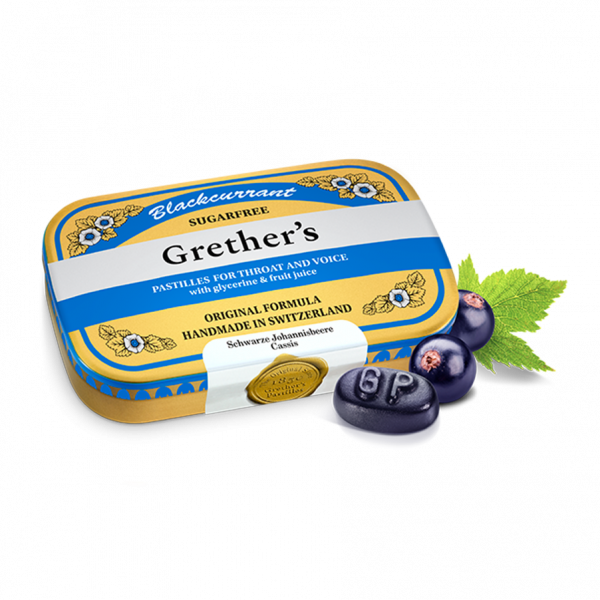 2025 03 grethers 902x902