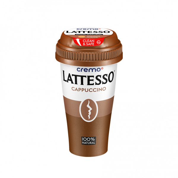 2025 05 lattesso 902x902