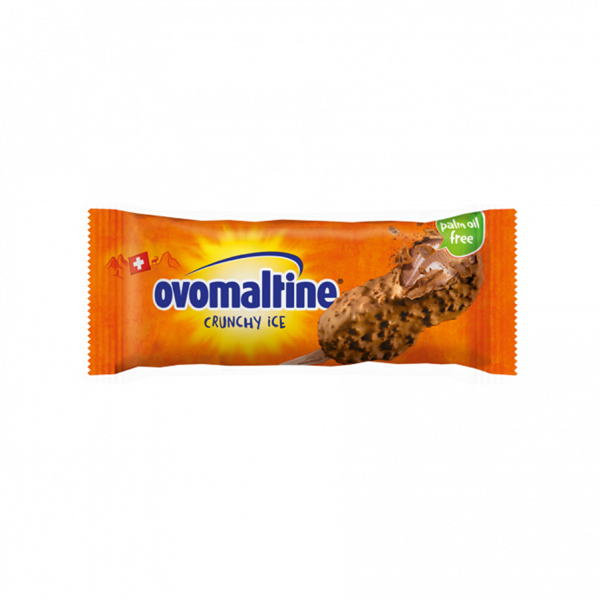 2025 05 ovomaltine 902x902