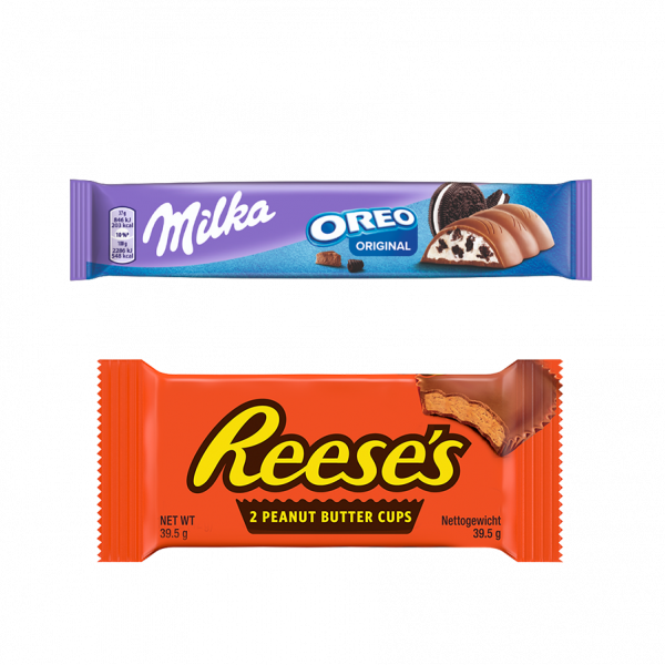 2025 06 milka reeses 902x902