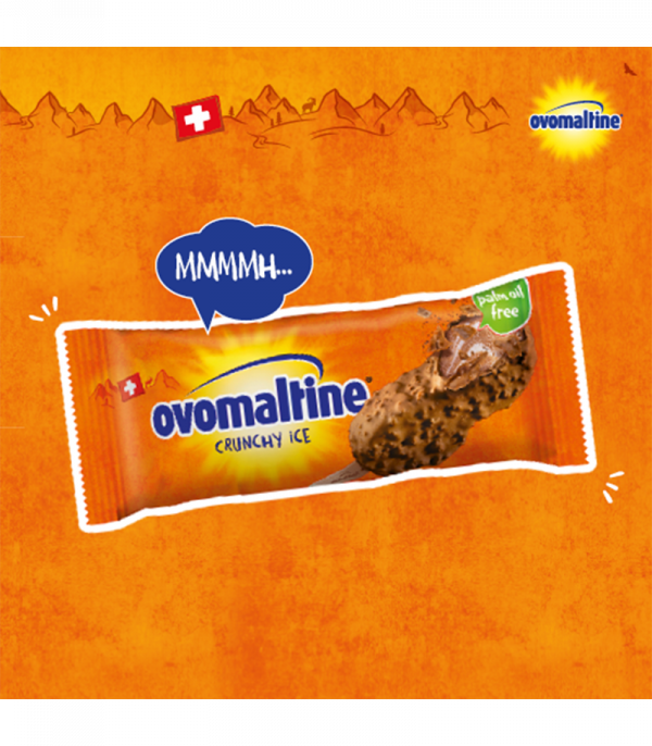 2025 05 ovomaltine 800x1000