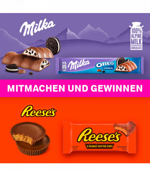 2025 06 milka reeses 800x1000