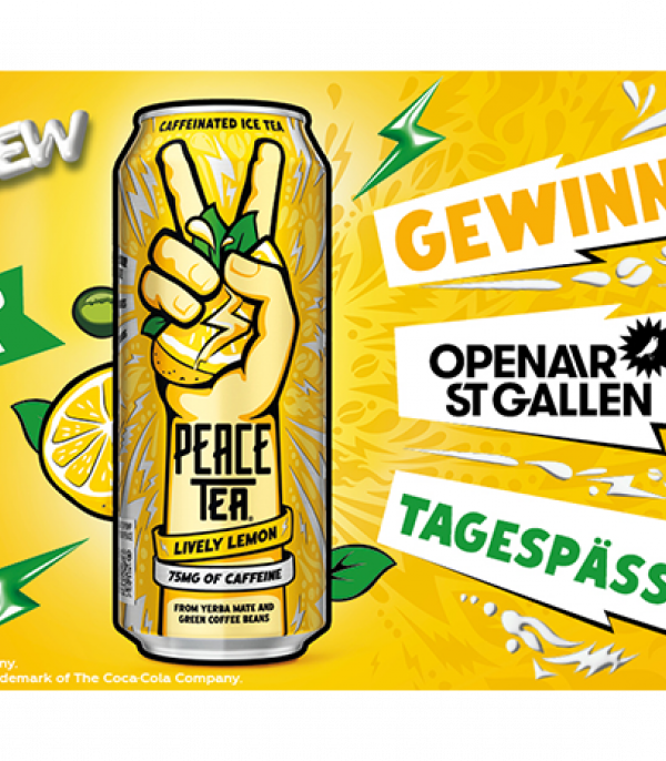 2025 08 peace tea 672x464 de