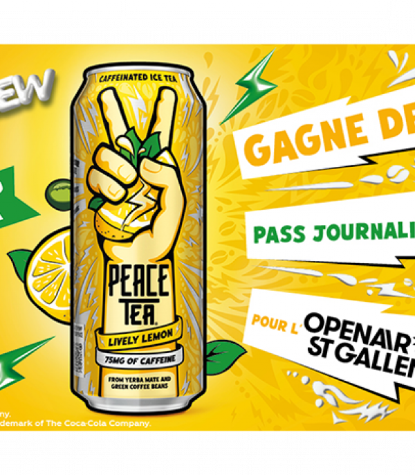 2025 08 peace tea 672x464 fr