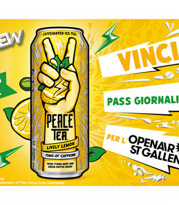 2025 08 peace tea 672x464 it