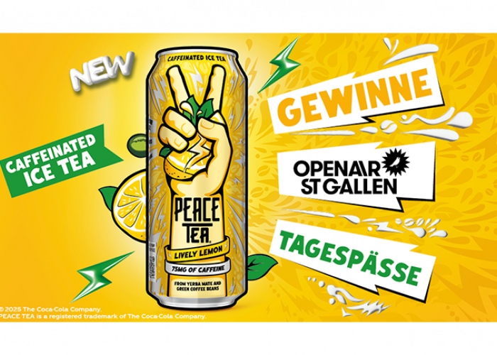 2025 08 peace tea 672x464 de