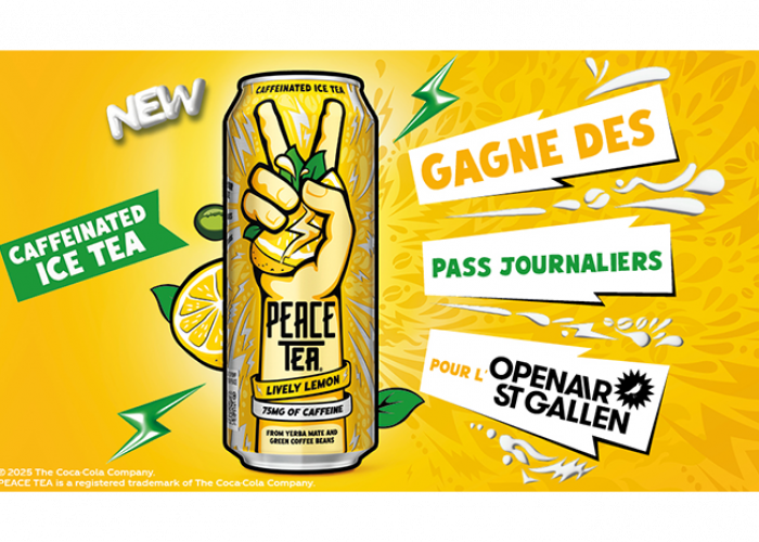 2025 08 peace tea 672x464 fr