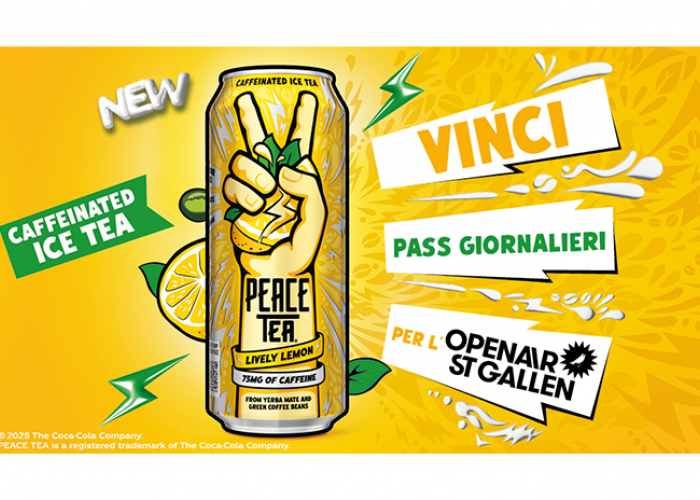 2025 08 peace tea 672x464 it
