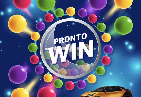 074 392401 RZ Pronto Win 2025 Header 1280x1200px dfi