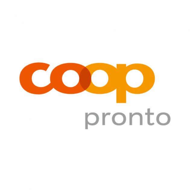 (c) Coop-pronto.ch