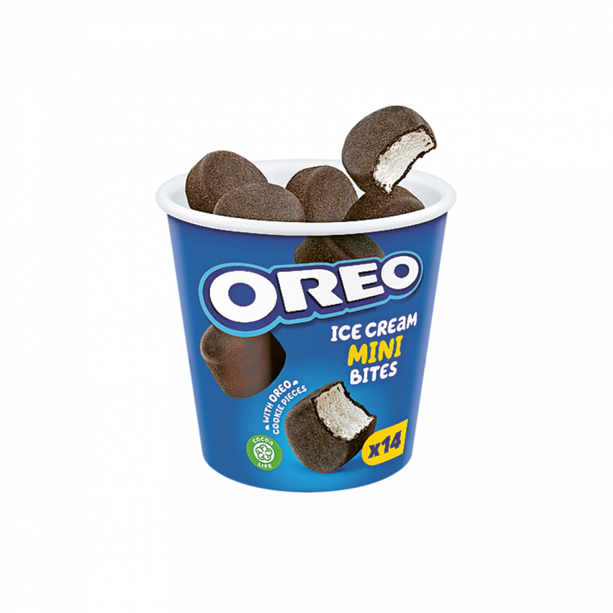2025 02 oreo 960x960 it