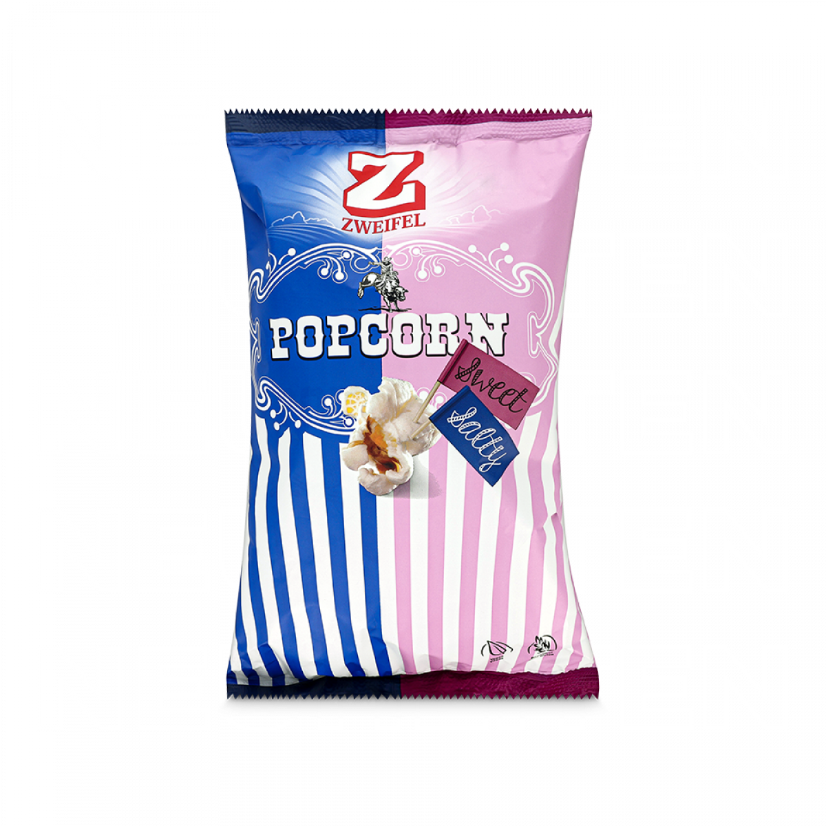 2025 03 zweifel popcorn 960x960 de