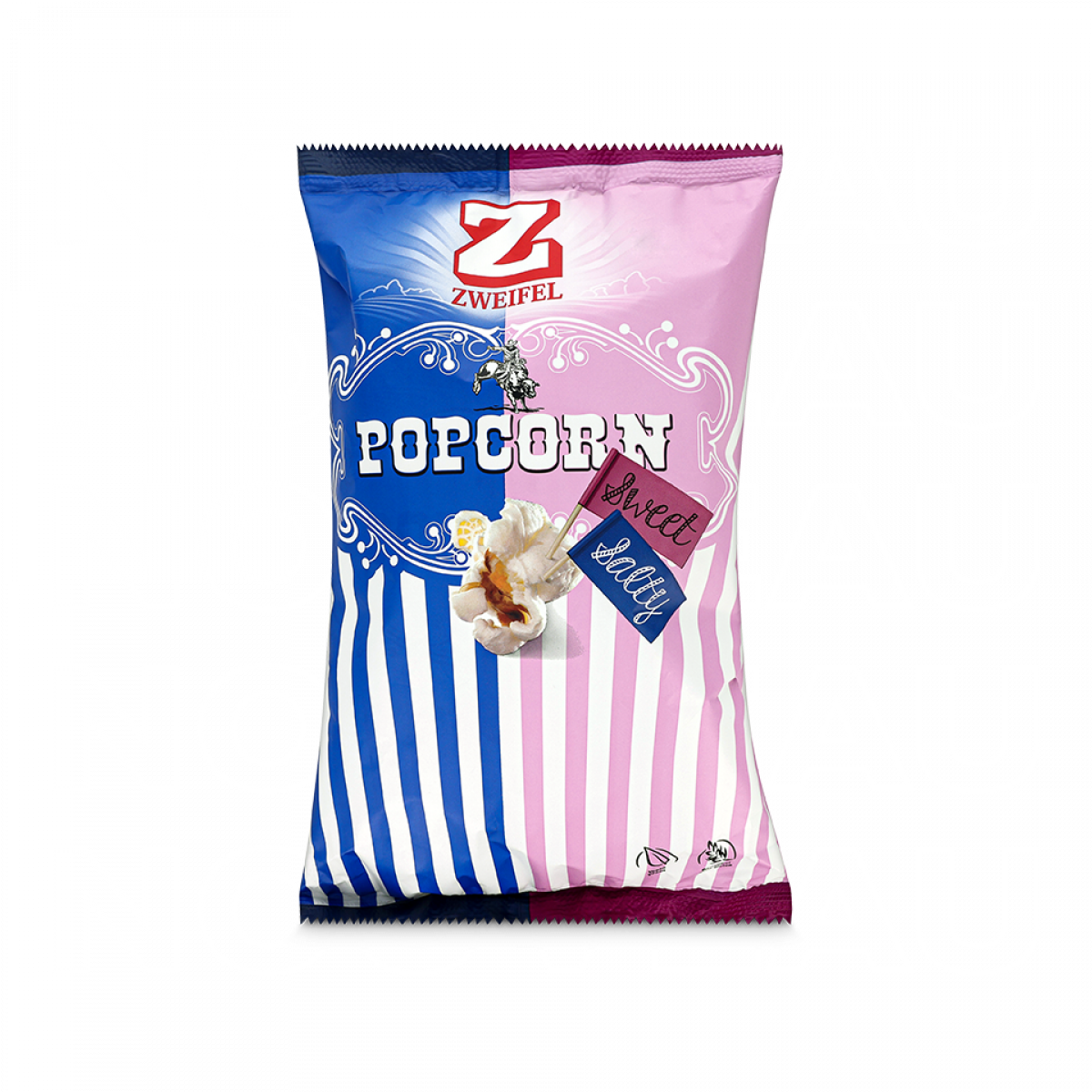 2025 03 zweifel popcorn 960x960 fr