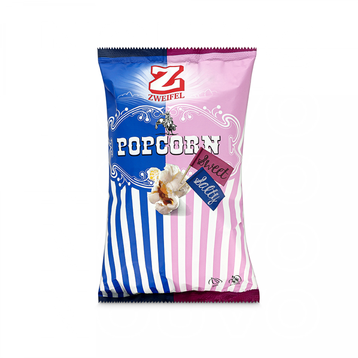 2025 03 zweifel popcorn 960x960 it