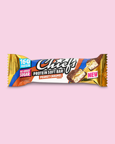 2025 03 chiefs protein soft bar 800x1000