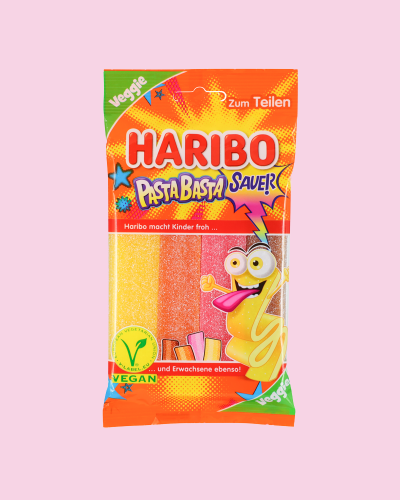 2025 03 haribo pasta basta 800x1000