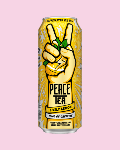 2025 03 peace tea lively lemon 800x1000