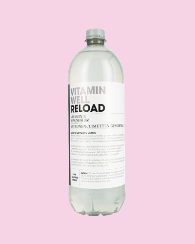 2025 03 vitamin well reloaded 800x1000