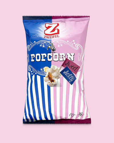 2025 03 zweifel popcorn 800x1000