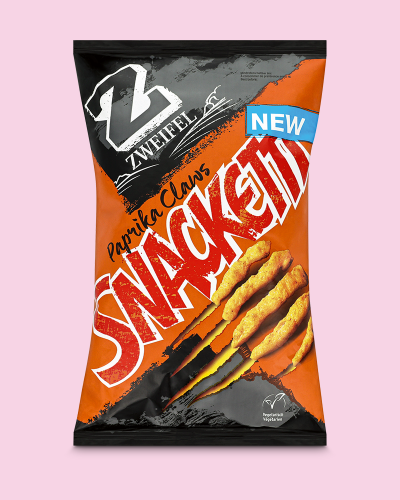 2025 03 zweifel snacketti 800x1000