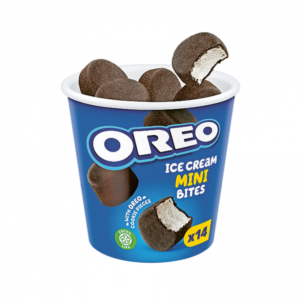 2025 02 oreo 902x902