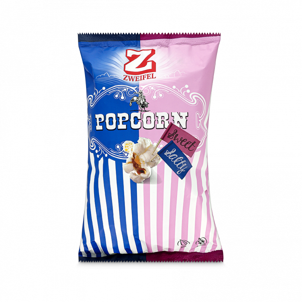 2025 03 zweifel popcorn 902x902