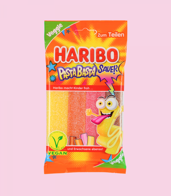 2025 03 haribo pasta basta 800x1000