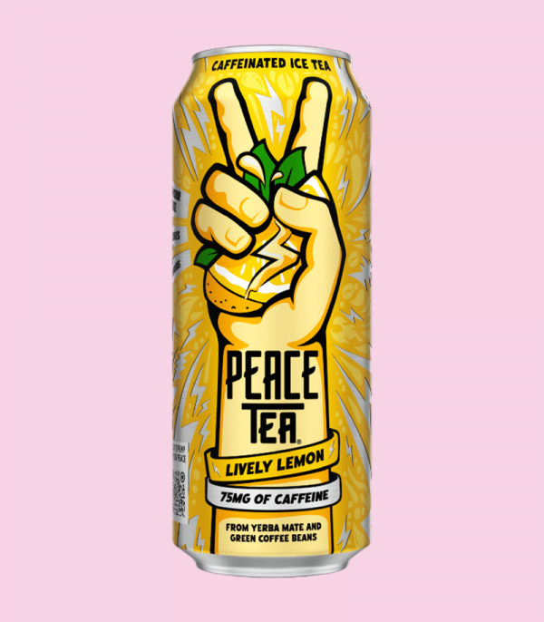 2025 03 peace tea lively lemon 800x1000