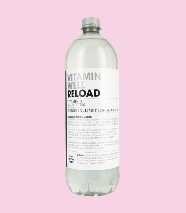 2025 03 vitamin well reloaded 800x1000