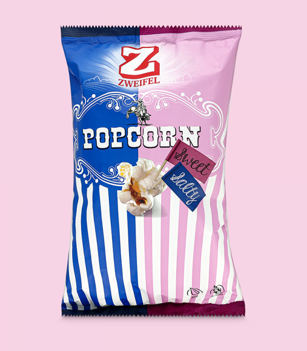2025 03 zweifel popcorn 800x1000