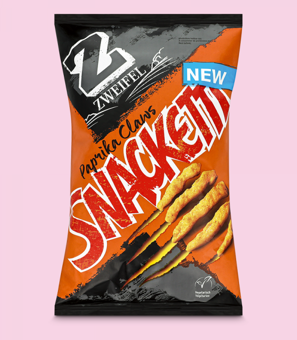 2025 03 zweifel snacketti 800x1000
