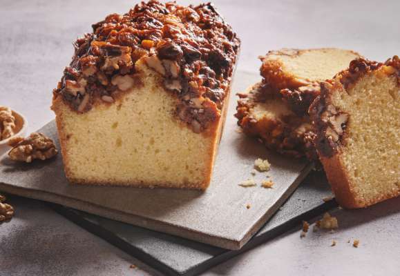 Baumnuss Cake 1280x1200