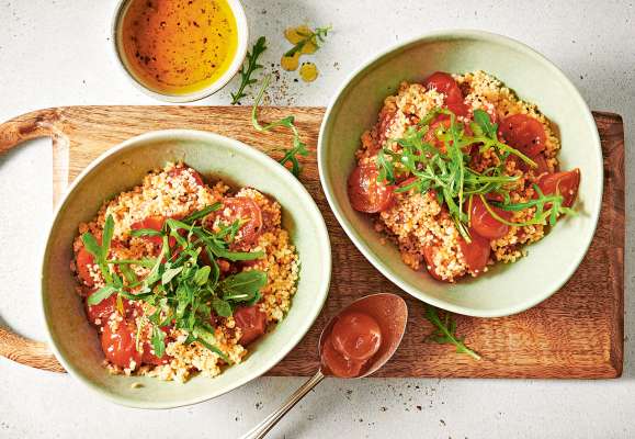 Couscous tomatensalat 1280x1200
