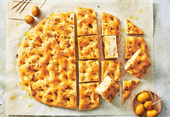 Oliven focaccia 1280x1200