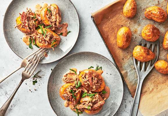 Potatoes mit hackfleischfuellung 1280x1200