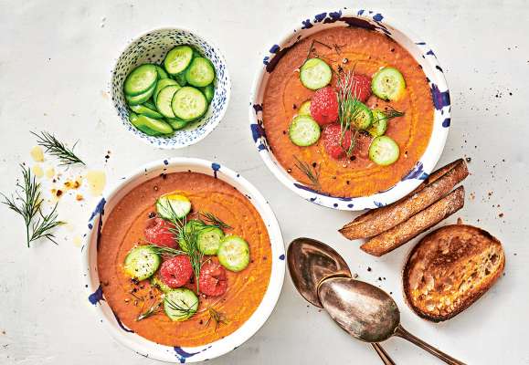 Sommer gazpacho 1280x1200
