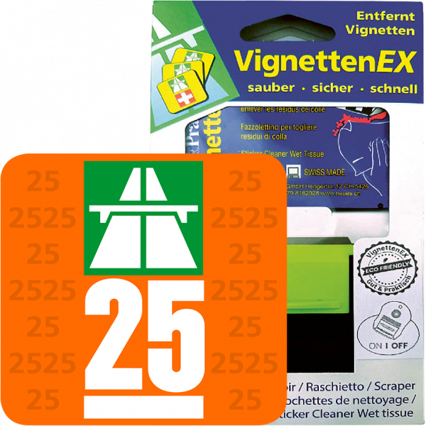 2024 12 vignette freigestellt 902x902
