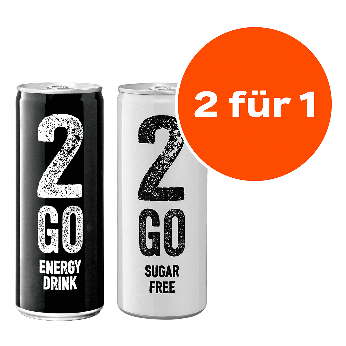 Teaser Liestal 2go Energy 1200x1200px de