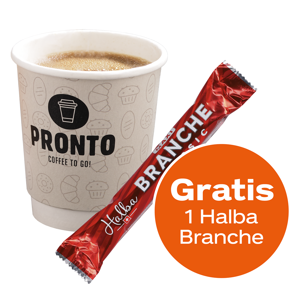 Teaser Liestal Branche gratis 1200x1200px de