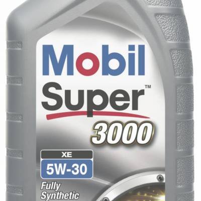 5615839